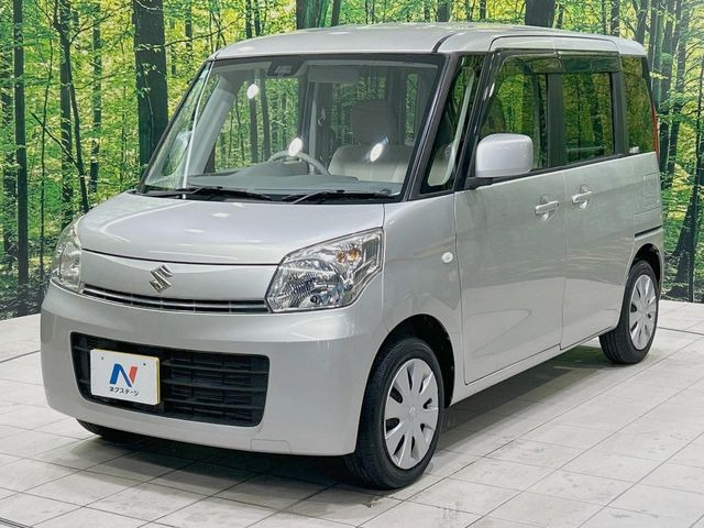 �����E�{�[�i�X�����s�v&�Œ�10�N�Ԃ̐ݒ肪�\�ȃI�[�g���[�������p�ӂ��Ă���܂�!�����̂Ȃ��x�����v�����ɂčw�����\�ł���