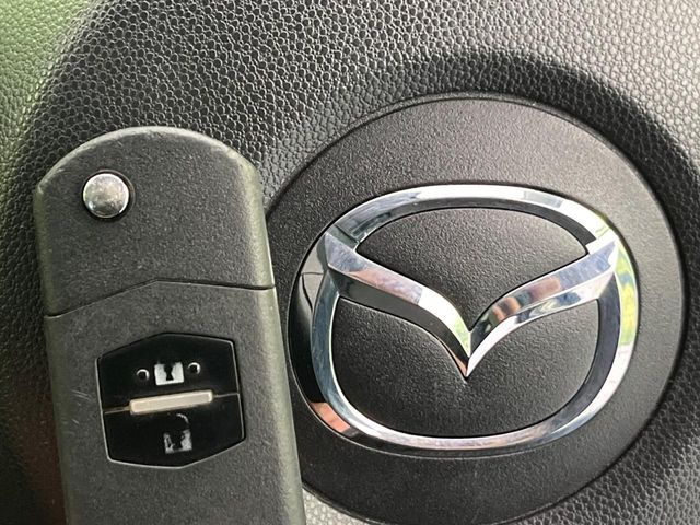 �y�L�[���X�z�������ꂽ�ꏊ����ł��{�^����Ńh�A�̊J���E�{�����ł���̂łƂ��Ă��֗�!�h�A�̌�������ɏ������邱�Ƃ�����܂����