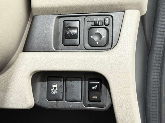 ���Ԃ̔̔������ł͂Ȃ��A���Ԃ̔�����肾���������Ă��������Ă���܂�!