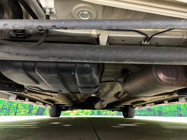 ����肪���ꂢ�Ȃ����ɁA�h�K���H�̎{�H���I�X�X���B�~��n��͂������A���ݕ��ɂ��Z���̕���A��Ń}�����E�E�B���^�[�X�|�[�c���������ɂ��D�]���������Ă���܂��B