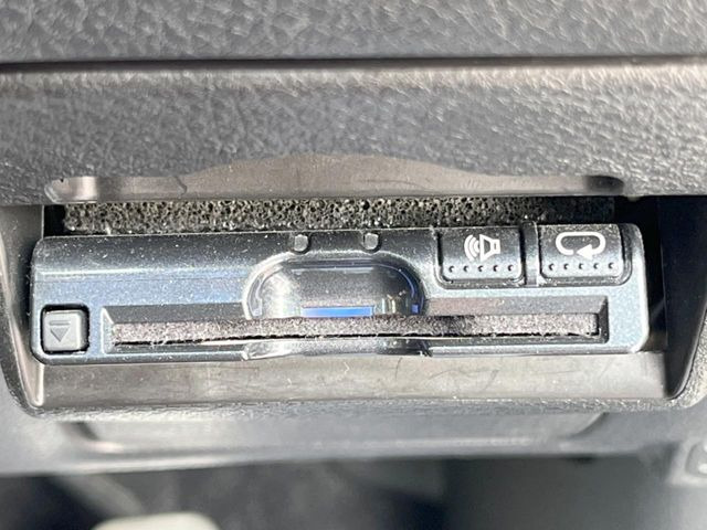 �yETC�z�������H�̗��������X�g���X�Ȃ��ʉ�!�b��̃X�|�b�g��T�[�r�X�G���A�ɑ����u�X�}�[�gIC�v���p���͕K�{�̃A�C�e���ł��B���X�ŃZ�b�g�A�b�v�����{�A���[�ԓ������炷���ɂ����p���������܂�!