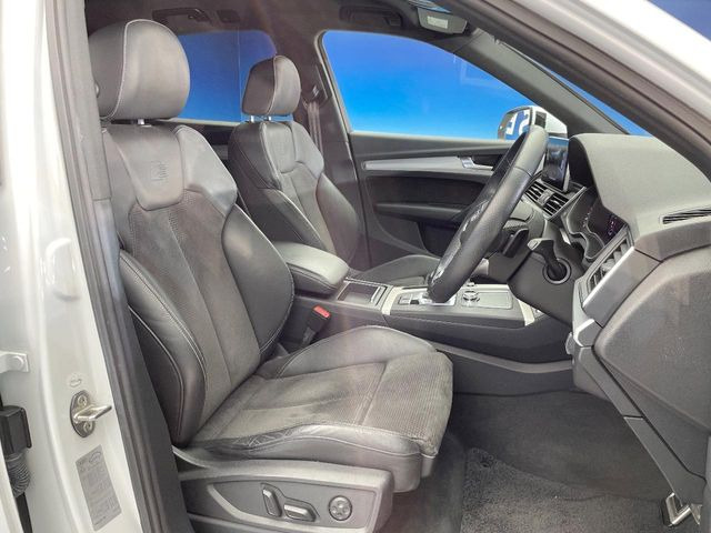 ���V�[�g�̎g�p��:�j��E�ւ�������Ȃ��A�����̒ʂ肫�ꂢ�ȏ�Ԃ��ێ����Ă���܂��B�܂��A�����N���[�j���O�E�R�[�e�B���O�����p�����������܂��B