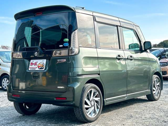 ���Ԃ̂��w������I�C�������E�����E�Ԍ��E�C�ӕی��E�C���E������ł����C��������!�e�؁E���J�ɂ��Ή��v���܂���