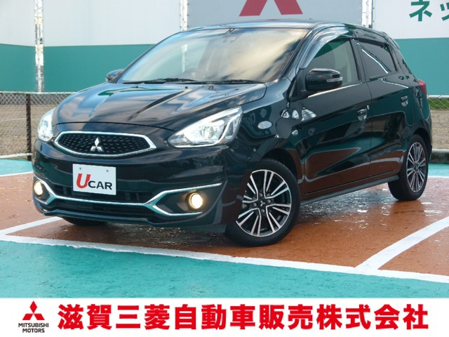 ミラージュ1.2 G