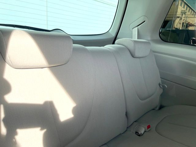 3��ڃV�[�g�͂�������ԗǍD����l�ł��������ƍ����Ē����܂��̂ŁA��l���ł̂��o���������N���N�ł��􂲉Ƒ��ŁA�C�̒m�ꂽ���ԂŁA�h���C�u�ɍs���̂��y���݂ł��ˁ�