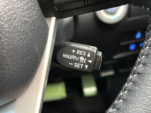 �y���[�_�[�N���[�Y�R���g���[���z�������H�ł̒��������s���y��!!�����ő��x��ۂN���[�Y�R���g���[�����A�Փˌy���V�X�e���ƘA�g���A�O���̎ԗ������m���ĎԊԂ�ۂ悤�ɑ��x���߂��Ă���܂�!!