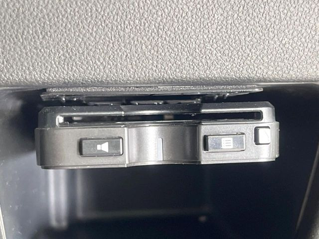 �yETC�z�������H�̗��������X�g���X�Ȃ��ʉ�!�b��̃X�|�b�g��T�[�r�X�G���A�ɑ����u�X�}�[�gIC�v���p���͕K�{�̃A�C�e���ł��B���X�ŃZ�b�g�A�b�v�����{�A���[�ԓ������炷���ɂ����p���������܂�!