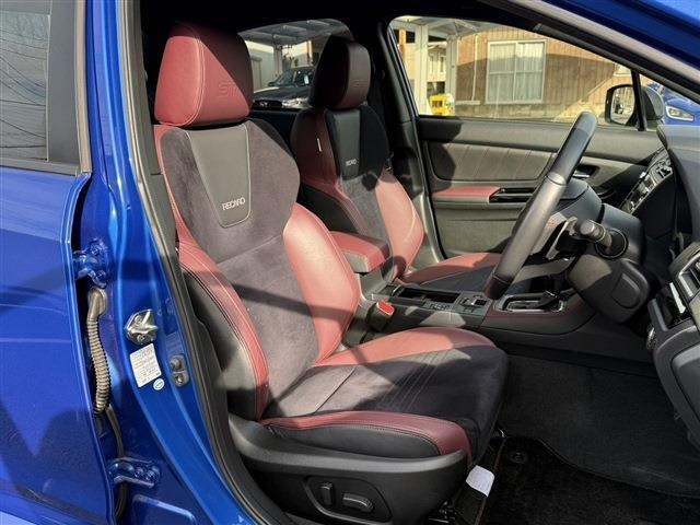 ���Ǝҗl�ւ̔̔��͂��f�肳���Ă��������܂��B �Ԍ������ԗ��̏ꍇ�́A�Ԍ����擾�������x�������z�ŕ\�����Ă���܂��B