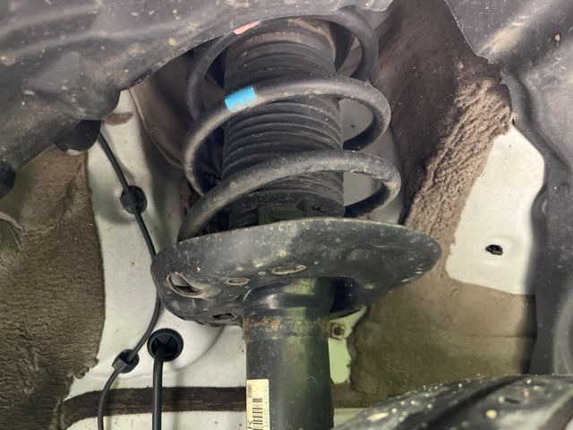 ���Ԃ����S���Ă���肢�������ׂɂ́A�����̒���_�����������܂���B�T�[�r�X�T�|�[�g(�L���ۏ�)�ł͖����_�������񋟂��Ă���A���S�̃J�[���C�t�����߂�������������T�|�[�g�̐��������Ă��܂��B