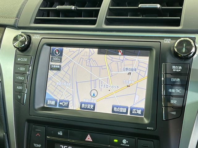 �y�����i�r�z�l�C�̏����i�r�𑕔����Ă���܂��B�i�r�̎g���₷���͂������A�I�[�f�B�I�@�\���[��!�L�����v�◷�s�͂������A�ʋ΂┃�����ȂǕ��i�̃h���C�u���y�����Ȃ�͂���