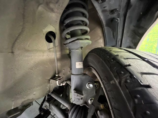 ���Ԃ����S���Ă���肢�������ׂɂ́A�����̒���_�����������܂���B�T�[�r�X�T�|�[�g(�L���ۏ�)�ł͖����_�������񋟂��Ă���A���S�̃J�[���C�t�����߂�������������T�|�[�g�̐��������Ă��܂��B