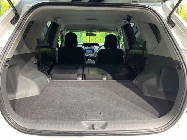 �ς݉��낵�̂��₷���f�b�L�ɂ͂����Ղ�Ɖו���ςݍ���ł��������܂��B�V�т���d���܂ŁA�l�X�ȃV�[���ŗ���܂���