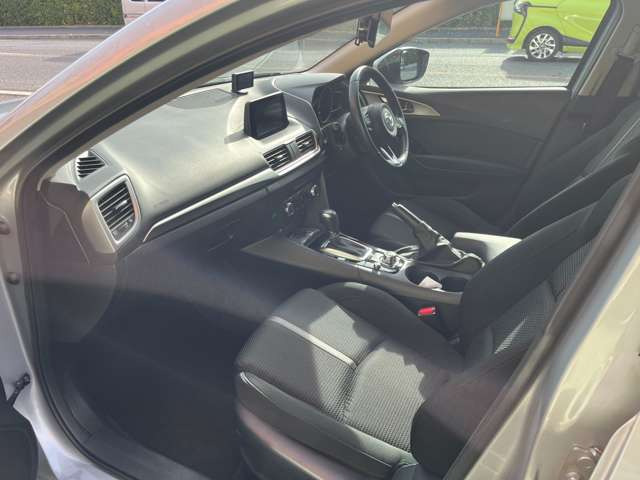 JR�C�c�s�w���ԂŖ�5����A�N�Z�X�ǍD�ł�!���X�̏ꏊ���킩��Ȃ�!�Ƃ��������A���C�y�ɂ��A����������!�t���[�_�C����:0078-6003-151655