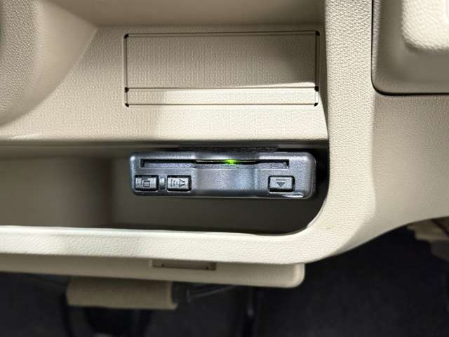 ���ɂ���S����!���{���œ��X���̔��������Ԃ������Ă��܂�!���O�̕��ł����S���ď���悤�u�S���Ή��ۏ؁v�����p�ӂ��Ă���܂�!!