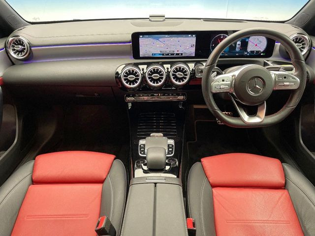 �A���ԃO���[�v���݌ɐ���2,000��!�S���̌n��X���烁�[�J�[�E�Ԏ��킸���Љ�o����̂ŁA���Ȃ��Ƀs�b�^���̂��Ԃ�������͂��ł���܂��͂��₢���킹��������