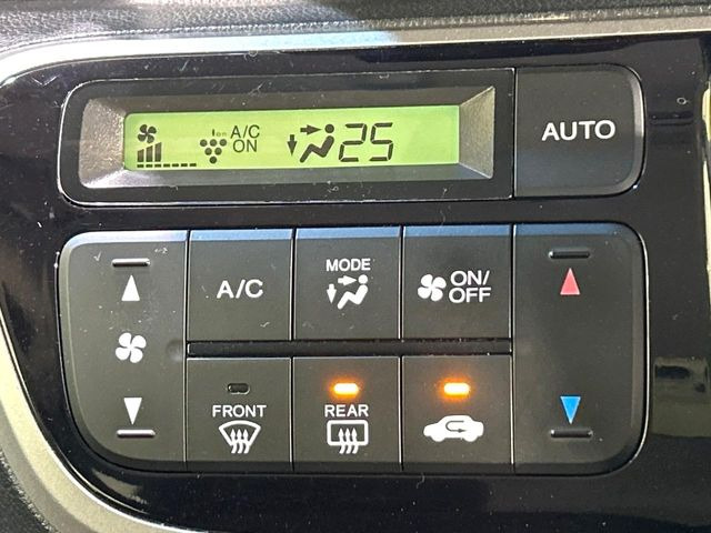 �y�I�[�g�G�A�R���z��x���D�݂̉��x�ɐݒ肷��΁A�ԓ��̉��x�����m�����ʂ≷�x�������Œ����B����&hellip;����&hellip;�Ɖ��x���X�C�b�`���������K�v�͂���܂���B���K�Ȏԓ���Ԃɂ͕K�{�̋@�\�ł��ˁ�