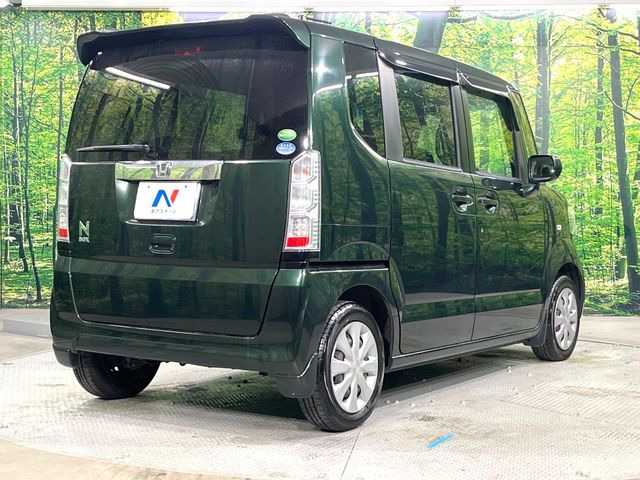 ���S���̃l�N�X�e�[�W���炨���񂹂��\��!�����̓X�܂ɓW�����Ă���N���}���C�ɂȂ�ꍇ���A�Ŋ��̓X�܂ł��������������Ƃ��\�ł�!���񎄂����ɗv�]������������������!���ʓr��p