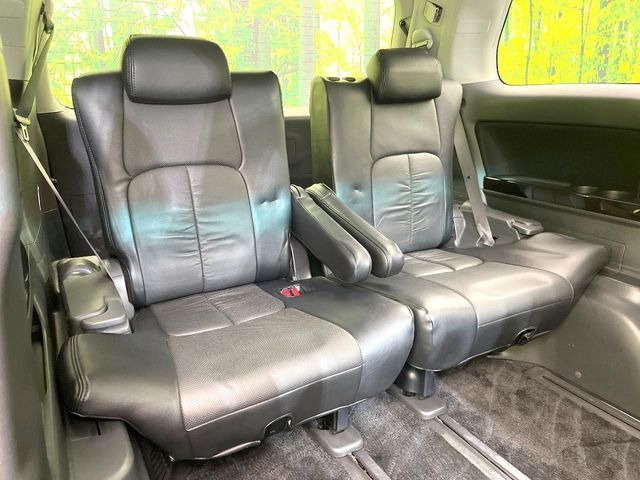 3��ڃV�[�g�͂�������ԗǍD����l�ł��������ƍ����Ē����܂��̂ŁA��l���ł̂��o���������N���N�ł��􂲉Ƒ��ŁA�C�̒m�ꂽ���ԂŁA�h���C�u�ɍs���̂��y���݂ł��ˁ�