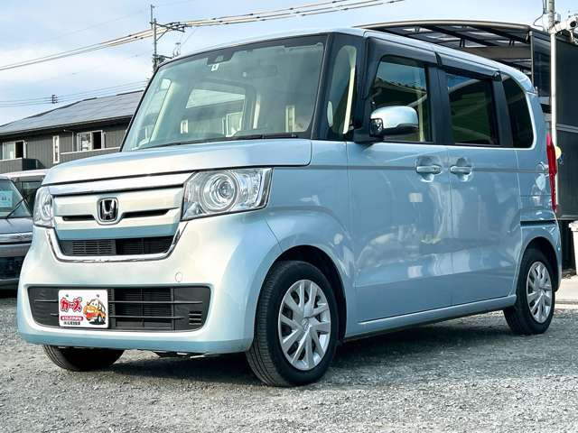 軽39.8専門店カーズの車輌をご覧いただき、誠にありがとうございます。福岡県小郡市上岩田1186-7TEL:0942-73-6060までお問合せ下さい♪