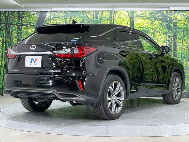 ���S���̃l�N�X�e�[�W���炨���񂹂��\��!�����̓X�܂ɓW�����Ă���N���}���C�ɂȂ�ꍇ���A�Ŋ��̓X�܂ł��������������Ƃ��\�ł�!���񎄂����ɗv�]������������������!���ʓr��p