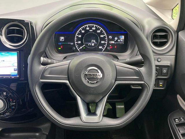 �X�e�A�����O���g�p�������Ȃ��A���ꂢ�ȏ�ԂƂȂ��Ă���܂���