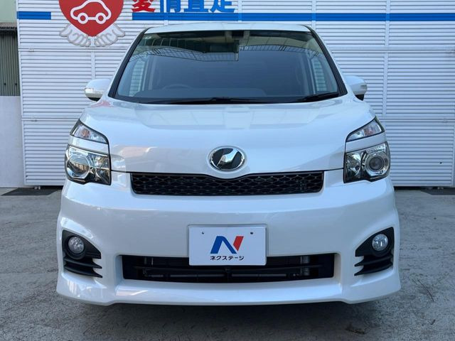 ���Ђł́A�S�ԁw�C�����Ȃ��x�̂��Ԃ̂ݎ�舵���Ă���܂��B��C�o�C���[�ɂ�錵�I�����d����̌�A���Ɍ�̎ԗ��`�F�b�N���s���A�l�N�X�e�[�W���F�肵�����i���Ȓ��ÎԂ����񋟂��Ă���܂��B