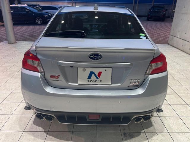 �����E�{�[�i�X�����s�v&�Œ�10�N�Ԃ̐ݒ肪�\�ȃI�[�g���[�������p�ӂ��Ă���܂�!�����̂Ȃ��x�����v�����ɂčw�����\�ł���