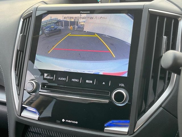 �y�o�b�N�J�����z���Ԏ��Ɍ�������A���^�C���f���Ŋm�F�ł��܂��B��^���Ǝ{�݂◧�̒��ԏ�ł̒��Ԏ���A��Ԃ̃o�b�N���ɑ劈��!�^�]�X�L���Ɋւ�炸�A����K�{�ƂȂ��������̂ЂƂł�!