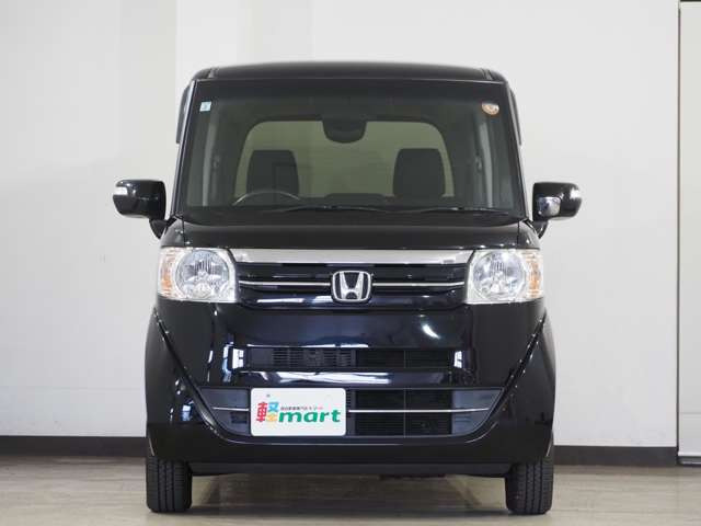 �y�}�[�g�͕��Ɍ������s�ɂ���y�����Ԑ��X�ł��B39.8���~�𒆐S�ɂ����߂₷�����i�ł��Ԃ����p�ӂ��Ă���܂��B