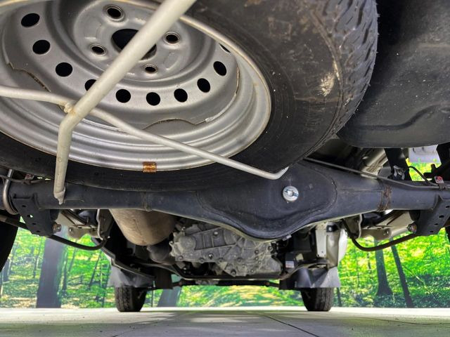 ����肪���ꂢ�Ȃ����ɁA�h�K���H�̎{�H���I�X�X���B�~��n��͂������A���ݕ��ɂ��Z���̕���A��Ń}�����E�E�B���^�[�X�|�[�c���������ɂ��D�]���������Ă���܂��B