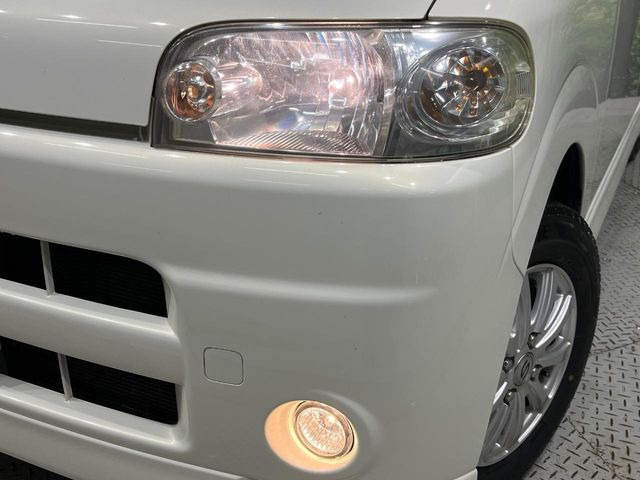 ��Ԃ�r�V���ɂ��ǍD�Ȏ��E�ň��S�ȑ��s������]�������ɂ́y���P�xLED�w�b�h���C�g�z�̎�t����������!�����̂��q�l�ɂ��D�]���������Ă���܂���