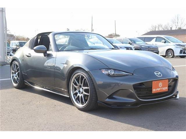 ���Ǝҗl�ւ̔̔��͂��f�肳���Ă��������܂��B �Ԍ������ԗ��̏ꍇ�́A�Ԍ����擾�������x�������z�ŕ\�����Ă���܂��B