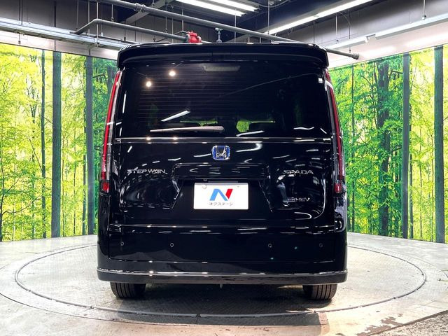 ���S�̍Œ�10�N�E���s�������ۏ�(�L��)�����p�ӁB�ۏؓ��e���[���͂������A�����_��&�I�C��������A�N�����x�̑S���E24���ԃ��[�h�T�[�r�X���t�т���Ă���܂��̂ł����S�������B