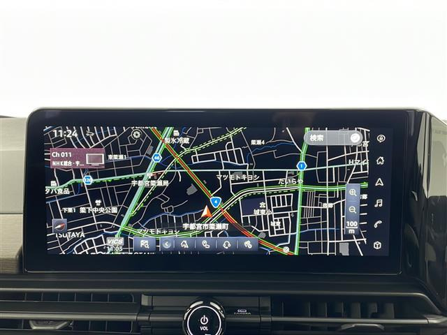 セレナ1.4 e-POWER ハイウェイスターV