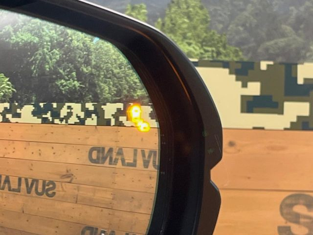 �y�u���C���h�X�|�b�g�C���t�H���[�V�����z���s���A�h�A�~���[�̎��p�ɂȂ�₷���ӏ��Ɍ㑱�Ԃ��ڋ߂���ƃT�C�h�~���[�t�߂Ɍx����\���A�h���C�o�[�ɒ��ӊ��N�����Ă���܂��B