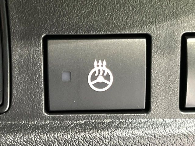 �y�X�e�A�����O�q�[�^�[�z�~��ɗ₽���Ȃ�₷���v�����X�e�A�����O���A�X�C�b�`��őf�����K����!�G�A�R�������������܂��Ă����̂ŁA�������̉^�]�����K�ɂȂ�܂��ˁ�