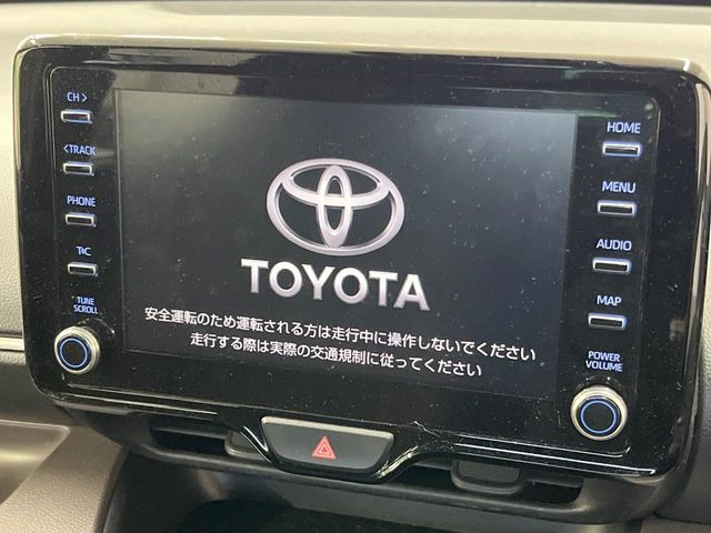 �y�f�B�X�v���C�I�[�f�B�I�z���F���������f�B�X�v���C�t���I�[�f�B�I�𑕔������쐫���ǍD�Œ����I�ȃ\�[�X�I�����\�ł��B