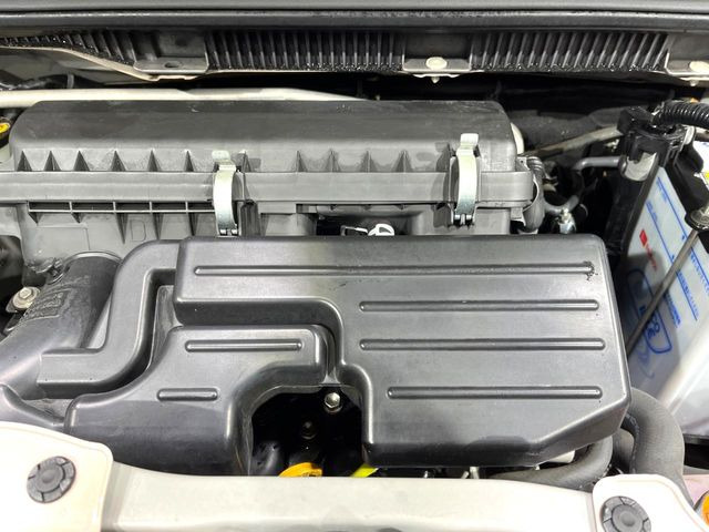 �e�؁E���J�Ȑ�僁�J�j�b�N�X�^�b�t������!�E�Ԍ��E�_�������E���̓��̏C���ȂǃA�t�^�[�T�[�r�X�����S�B���Ԃ̃J�X�^�}�C�Y���l�N�X�e�[�W�̃T�[�r�X�X�^�b�t�܂ł����k��������!