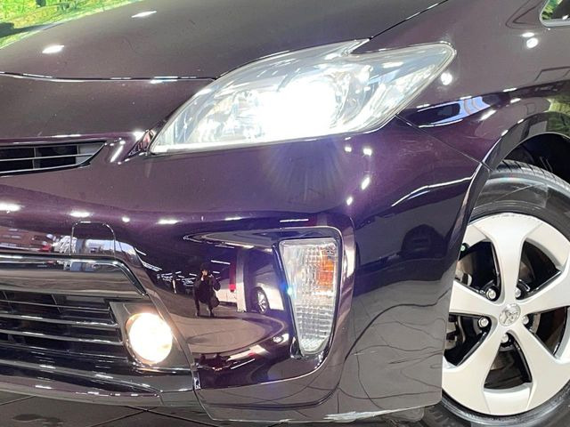 �yHID�w�b�h���C�g�z���ɖ��邭�O�����Ƃ炵�Ă����̂ŁA���V����Ԃ̑��s�������E�ǍD�ň��S���Ă���肢�������܂��B