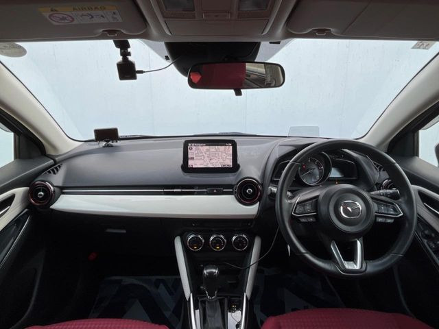 �O���[�v���݌ɐ���30,000��!!�S���̌n��X���烁�[�J�[�E�Ԏ��킸���Љ�o����̂ŁA���Ȃ��Ƀs�b�^���̂��Ԃ�������͂��ł���܂��͂��₢���킹��������