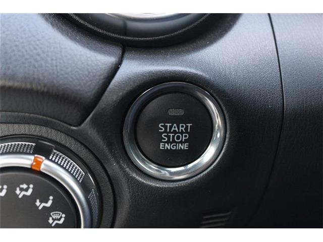 ���Ǝҗl�ւ̔̔��͂��f�肳���Ă��������܂��B �Ԍ������ԗ��̏ꍇ�́A�Ԍ����擾�������x�������z�ŕ\�����Ă���܂��B