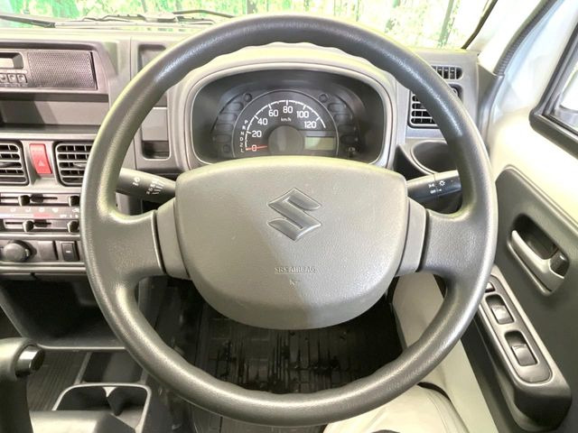 �X�e�A�����O���g�p�������Ȃ��A���ꂢ�ȏ�ԂƂȂ��Ă���܂���