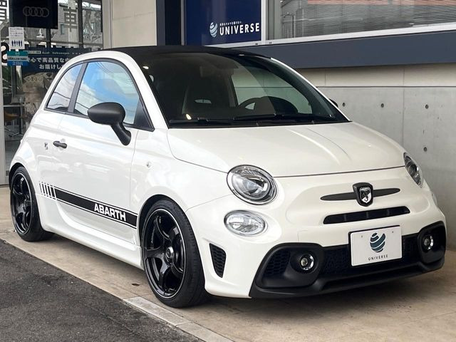 �������t�т̕ۏ؂̑��A���S�̍Œ�3�N�E���s�������ۏ�(�L��)�����p�ӁB�A���Ԃ����S���Ă��y���݂���������l�A�ۏؓ��e���[���͂������A�����_��&�I�C�������⃍�[�h�T�[�r�X���t�т��Ă���܂��B