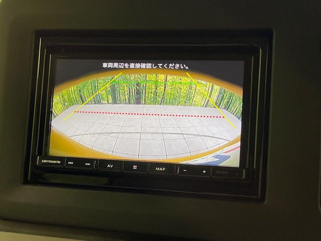 �y�o�b�N�J�����z���Ԏ��Ɍ�������A���^�C���f���Ŋm�F�ł��܂��B��^���Ǝ{�݂◧�̒��ԏ�ł̒��Ԏ���A��Ԃ̃o�b�N���ɑ劈��!�^�]�X�L���Ɋւ�炸�A����K�{�ƂȂ��������̂ЂƂł�!