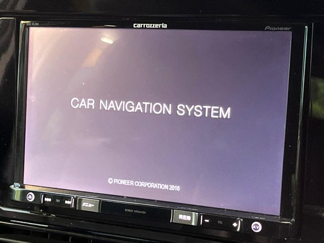 �y�i�r�Q�[�V�����z�g���₷���i�r�ŖړI�n�܂ł�������ē����Ă���܂��B�e��I�[�f�B�I�Đ��@�\���[�����Ă���A���Ԃ̉^�]������Ɋy�����Ȃ�܂�!!