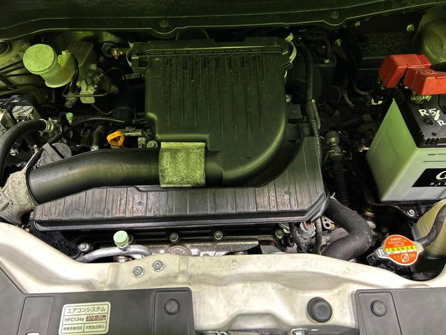 �e�؁E���J�Ȑ�僁�J�j�b�N�X�^�b�t������!�E�Ԍ��E�_�������E���̓��̏C���ȂǃA�t�^�[�T�[�r�X�����S�B���Ԃ̃J�X�^�}�C�Y���l�N�X�e�[�W�̃T�[�r�X�X�^�b�t�܂ł����k��������!