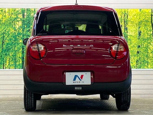 ���S�̍Œ�10�N�E���s�������ۏ�(�L��)�����p�ӁB�ۏؓ��e���[���͂������A�����_��&�I�C��������A�N�����x�̑S���E24���ԃ��[�h�T�[�r�X���t�т���Ă���܂��̂ł����S�������B