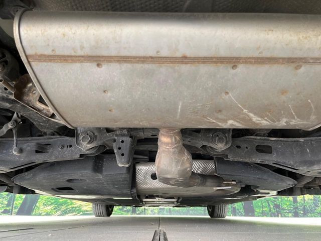 ����肪���ꂢ�Ȃ����ɁA�h�K���H�̎{�H���I�X�X���B�~��n��͂������A���ݕ��ɂ��Z���̕���A��Ń}�����E�E�B���^�[�X�|�[�c���������ɂ��D�]���������Ă���܂��B