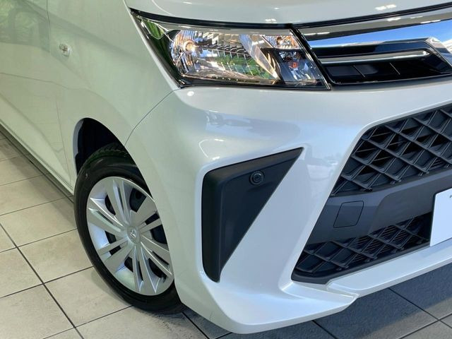 �yHID�w�b�h���C�g�z���ɖ��邭�O�����Ƃ炵�Ă����̂ŁA���V����Ԃ̑��s�������E�ǍD�ň��S���Ă���肢�������܂��B