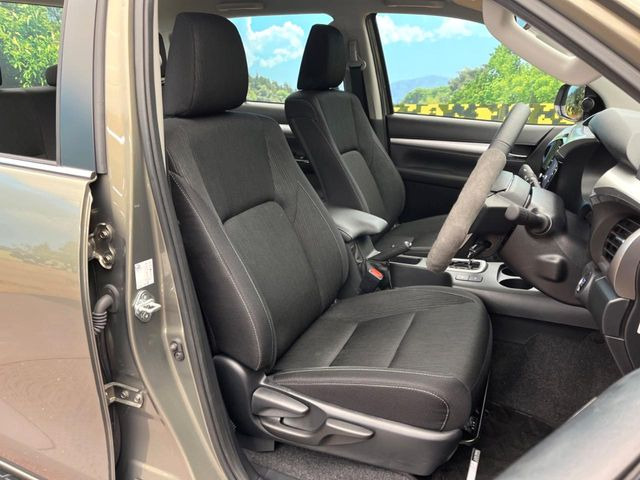 �^�]�ȃV�[�g���͎g�p�������Ȃ��A�ǍD�ȏ�ԂƂȂ��Ă��܂��B���J�Ɏg���Ă������Ƃ��悭�킩��܂��ˁB